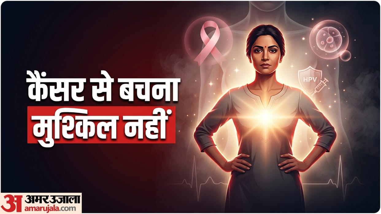 Can Cervical Cancer Be Eliminated by 2048 Single-Dose HPV Vaccine for Cancer Prevention