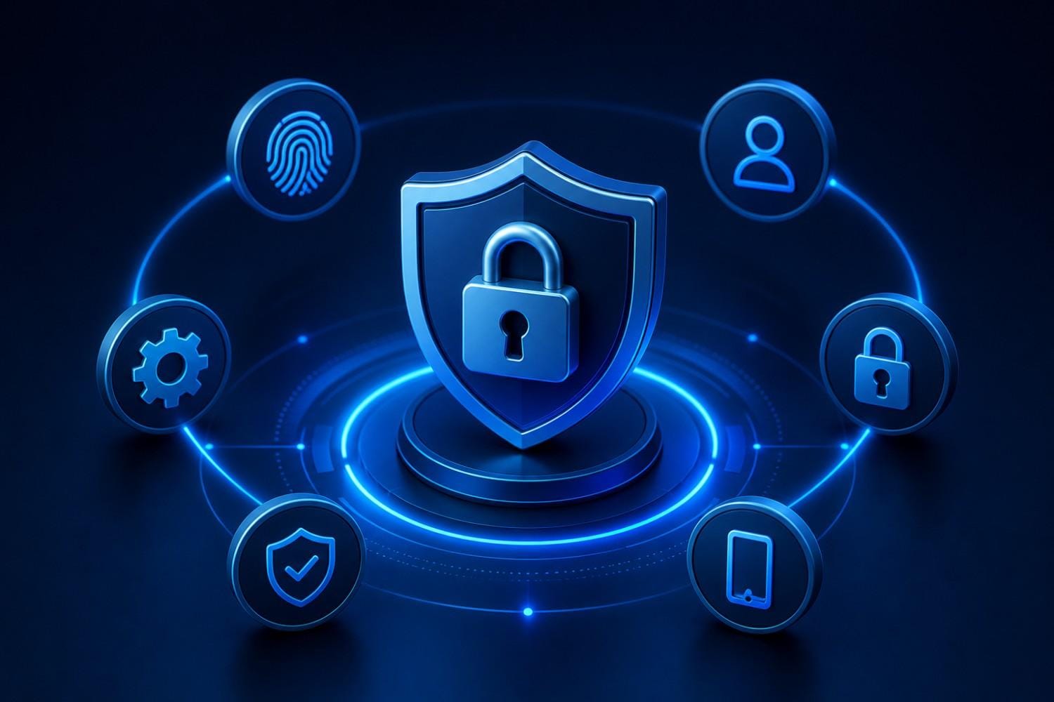 OpenAI Launches Advanced Account Security for High-Risk Users