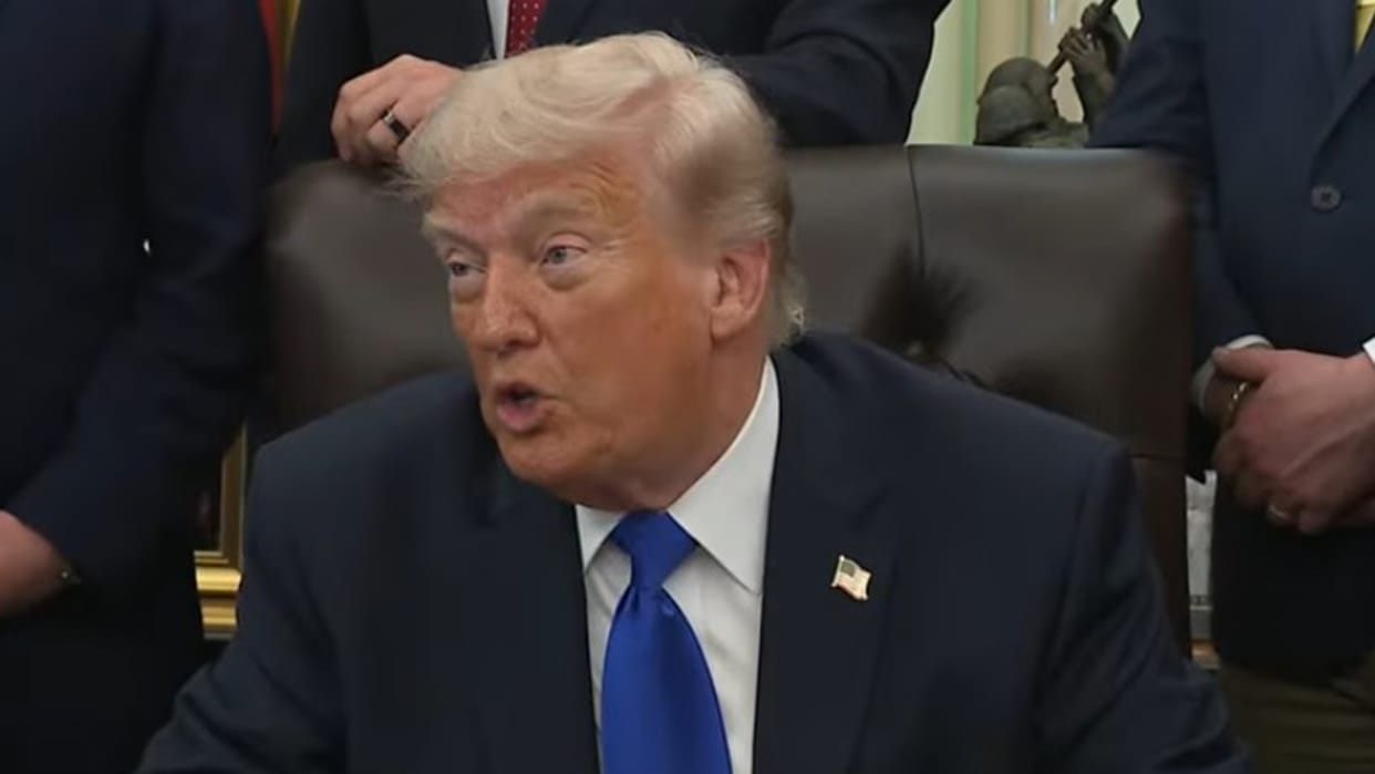 does-donald-trump-have-a-new-plan-for-iran-strategy-after-collapse-of-deal