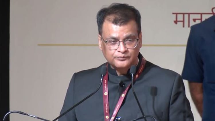 आर्थिक अपराधों पर नकेल: ईडी ने पिछले साल जब्त कीं 81422 करोड़ की संपत्तियां, 94% पहुंची दोष सिद्धि दर