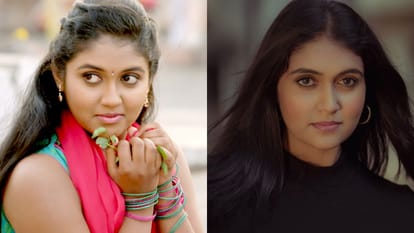 Sairat Fame Actress Rinku Rajguru Difficult To Recognize In New Look Fans Are Shocked