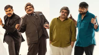 Abhishek Shah Dhabkaaro Gujarati Movie Director Exclusive Interview Share Films Details