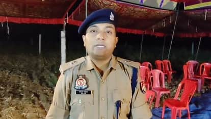 Child Killed Celebratory Firing Tragedy Strikes Wedding Ceremony Father Weeps Holding dead Body