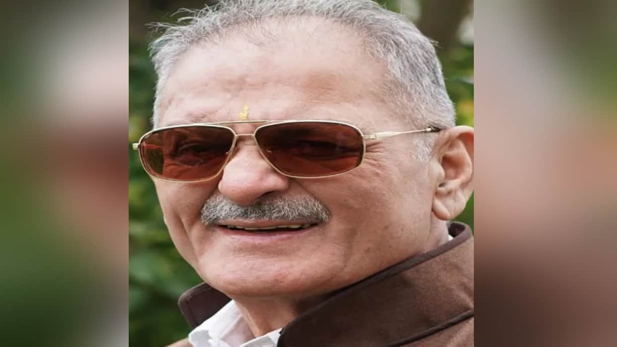Governor Kavinder Gupta said A new era of equality has begun in Jammu and Kashmir following the abrogation of