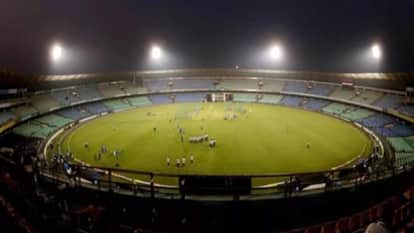IPL double blast in Raipur: Big matches on May 10 and 13, ticket booking starts tomorrow