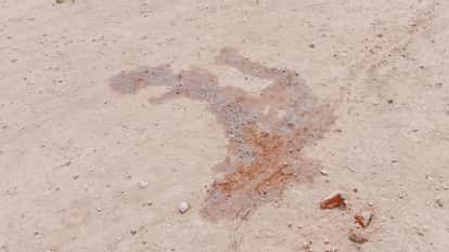 Jaimala Ceremony Wedding Youth Is Shot Dead Festivities Turn into Mourning in mirzapur