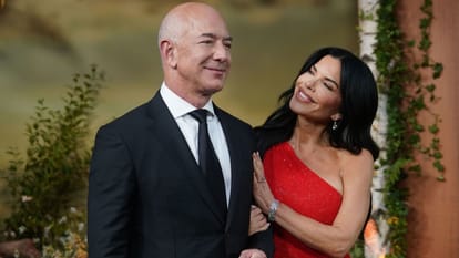 met gala 2026 tickets price to food and dress everything about this fashion event