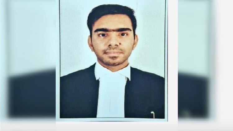 दिल्ली में जज ने की खुदकुशी: कड़कड़डूमा कोर्ट में थे कार्यरत, सफदरगंज इलाके में एक घर में मिली लाश