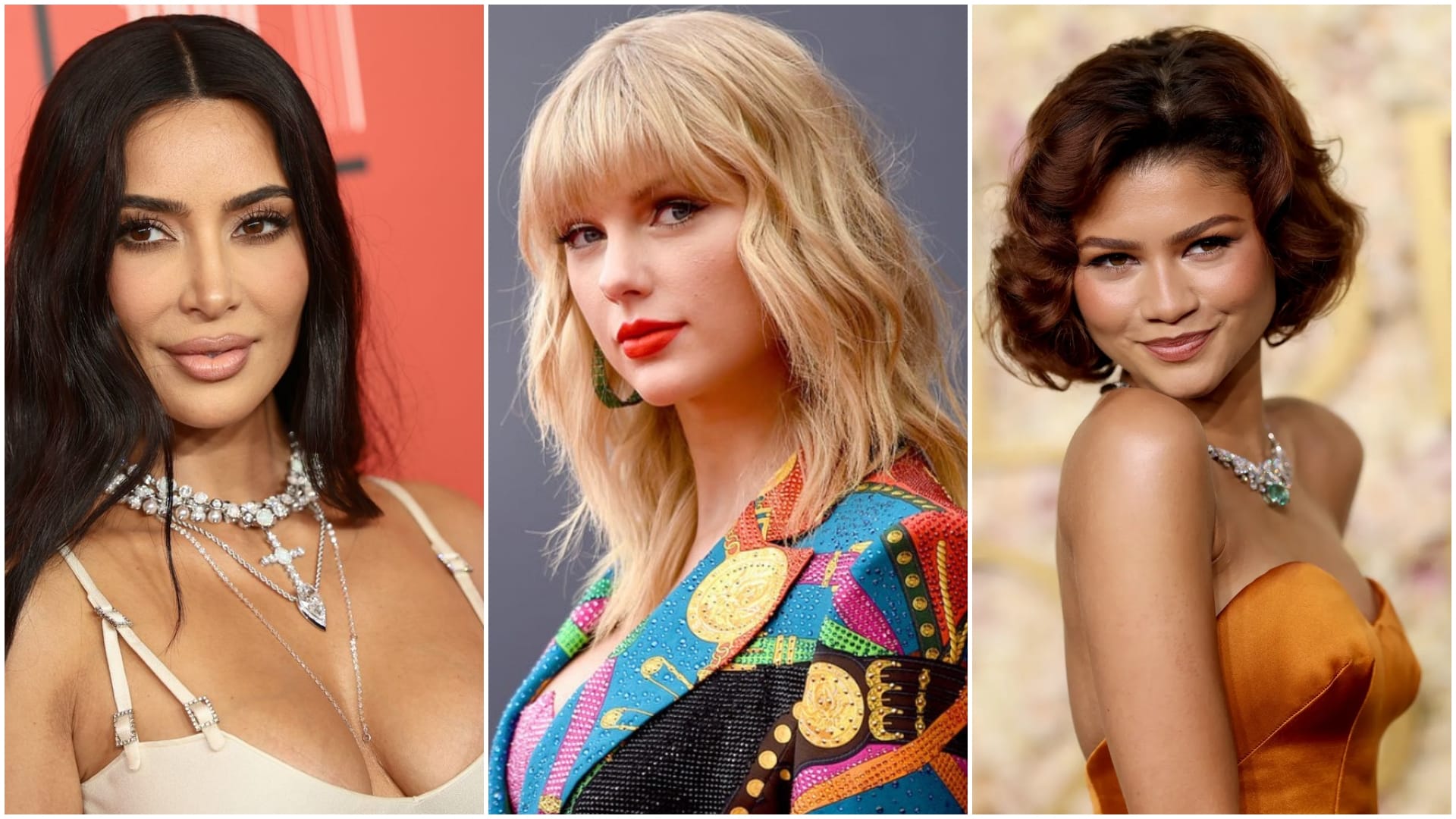 Met Gala 2026 Theme Date Timing And Indian Celebs Come At Red Carpet Deepika Padukone Karan Johar Priyanka
