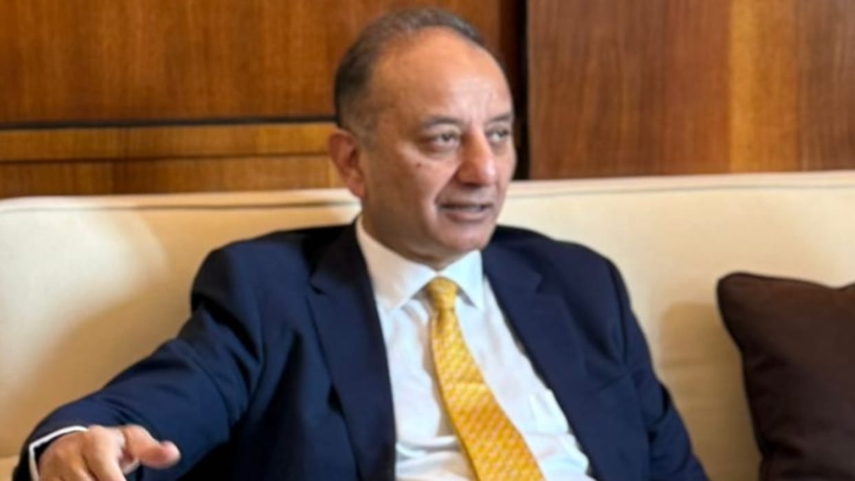 pakistan oil crisis musadik malik strategic oil reserve imf energy security crude shortage