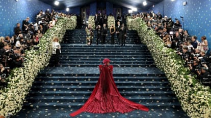 met gala 2026 tickets price to food and dress everything about this fashion event