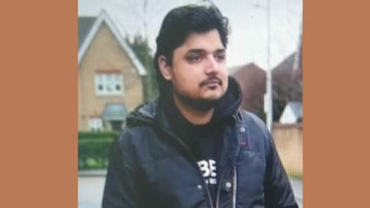 NRI Groom Who Came from New Zealand for His Engagement in Kurukshetra Dies in Road Accident