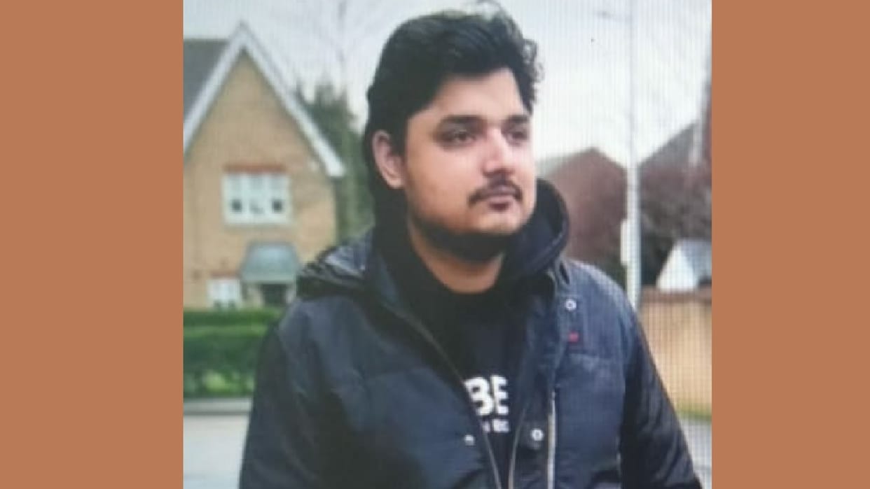 NRI Groom Who Came from New Zealand for His Engagement in Kurukshetra Dies in Road Accident