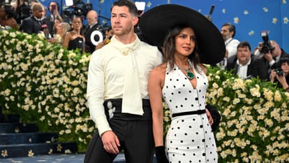 met gala 2026 tickets price to food and dress everything about this fashion event