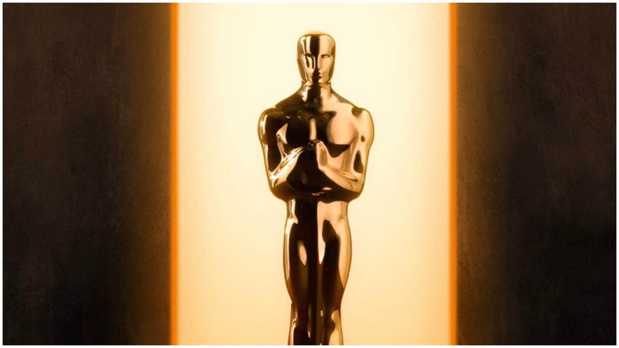 Oscars rules updated AI guidelines introduced International film category expanded