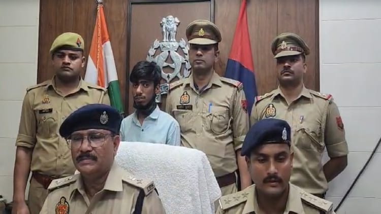 रमेश हत्याकांड में बड़ा खुलासा: 13 साल की किशोरी ने रची साजिश, पिता ने दिया साथ, पढ़ें पूरा खुलासा