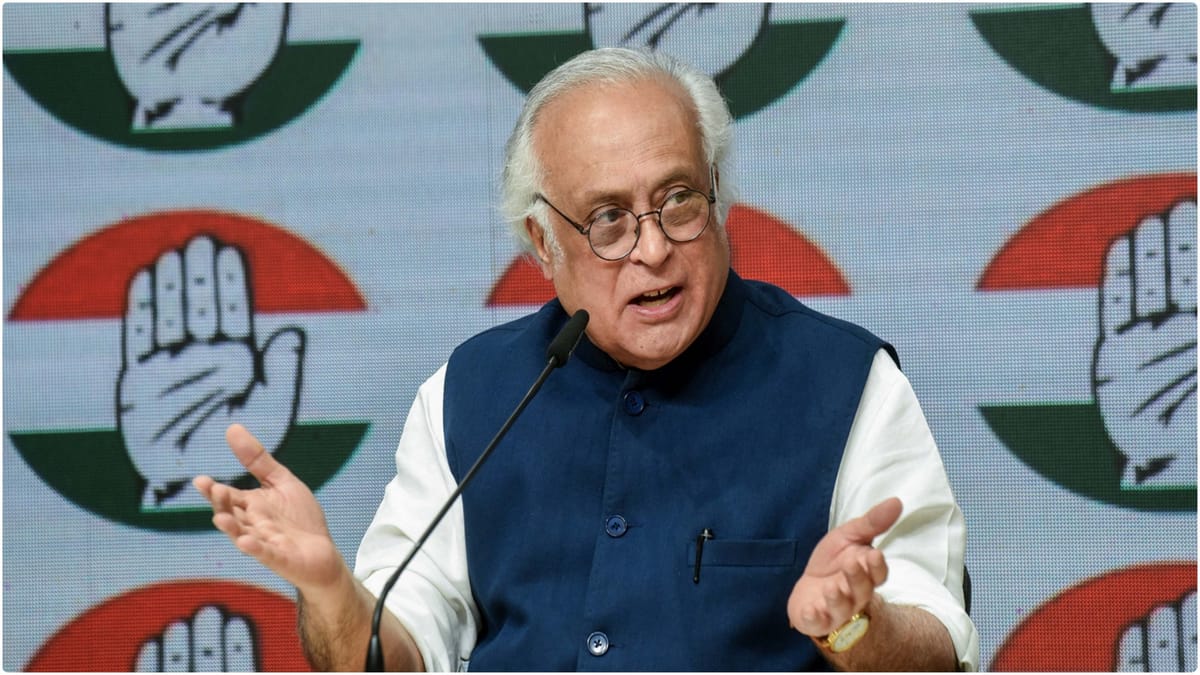 'परिसीमन बिल का विरोध करेगी कांग्रेस': सोनिया गांधी के घर पर बैठक के बाद बड़ा एलान, इन मुद्दों पर भी हुआ मंथन