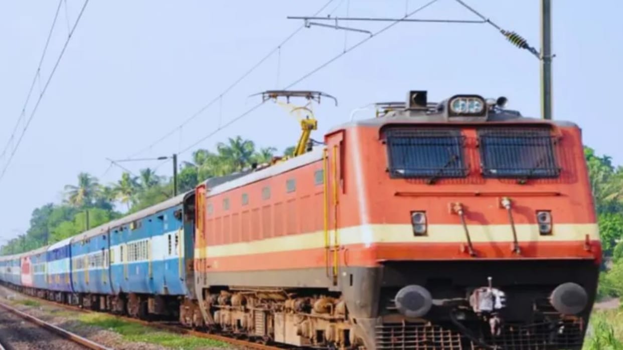 Bengal Rail Projects Back on Track After Regime Change? Railways Begins Preparations