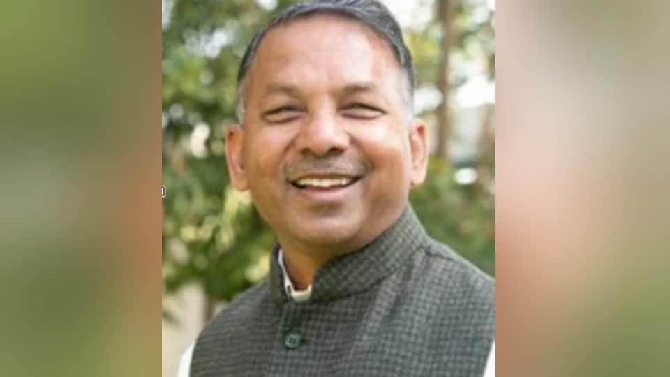 राजिंदर गुप्ता