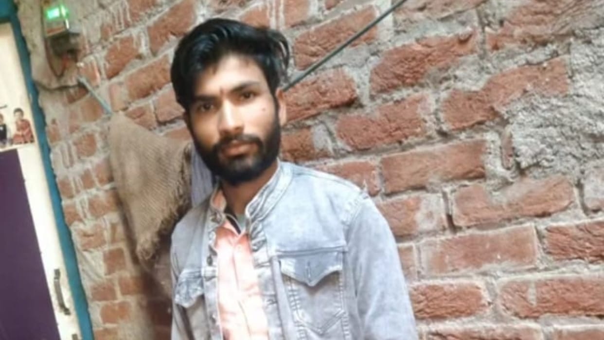 Youth Dies from Electrocution in Bareilly