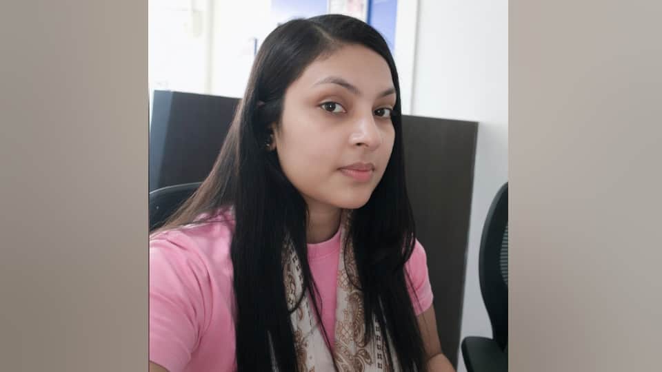 Mystery Solved as Car Spotted Twice Within 12 Minutes New Update in Rakhi and Vikrant saharanpur Murder Case