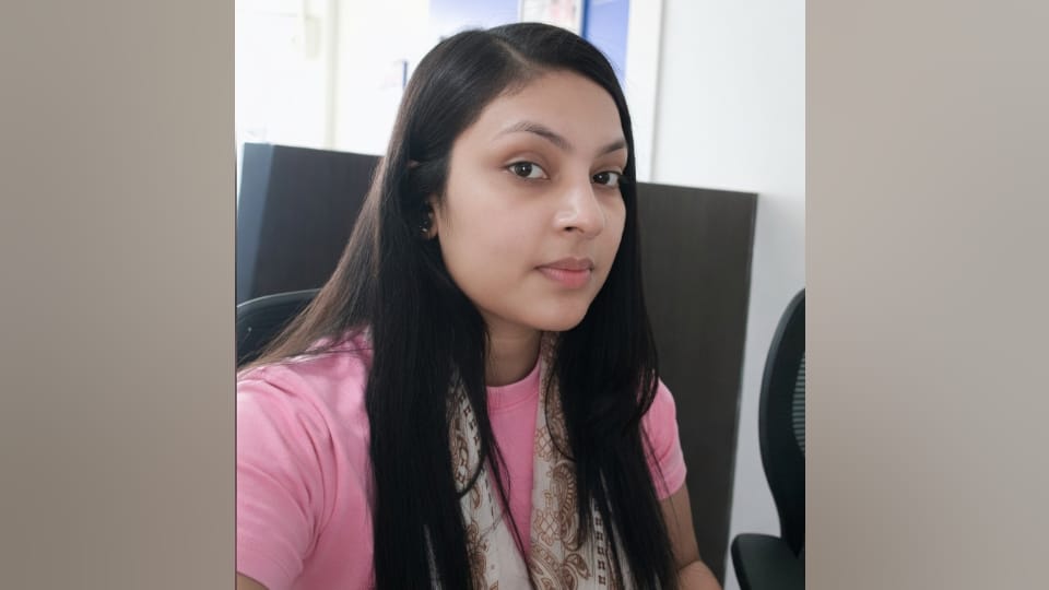 Saharanpur Double Murder Case: Vikrant Case Uncovered After Rakhi Kashyap Killing, Lover Duo Murder Revealed