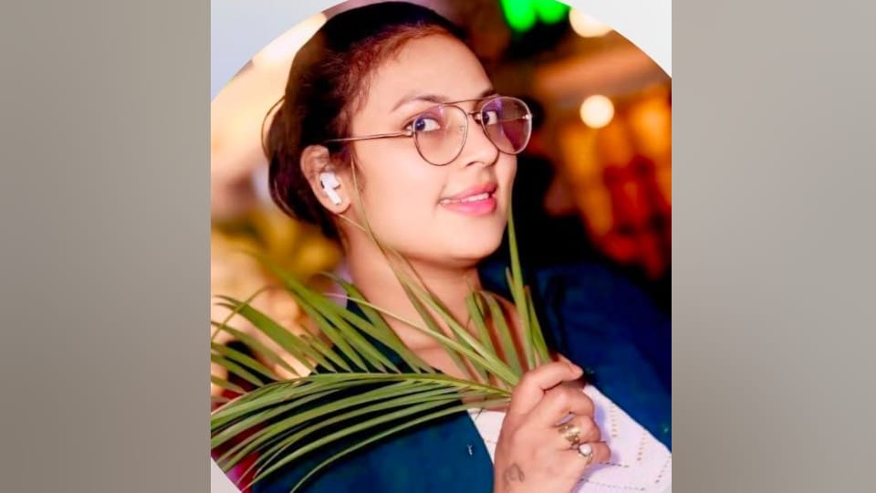 Vikrant and Rakhi Murder First throat slit then knife plunged into chest blood spatters found farmhouse walls