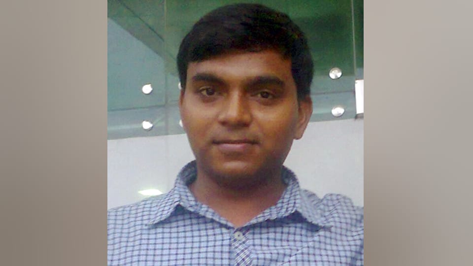 Saharanpur Double Murder Case: Vikrant Case Uncovered After Rakhi Kashyap Killing, Lover Duo Murder Revealed