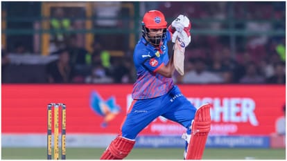 IPL 2026 RR vs DC Result: Rajasthan Royals vs Delhi Capitals Key Highlights Analysis Points Table Update