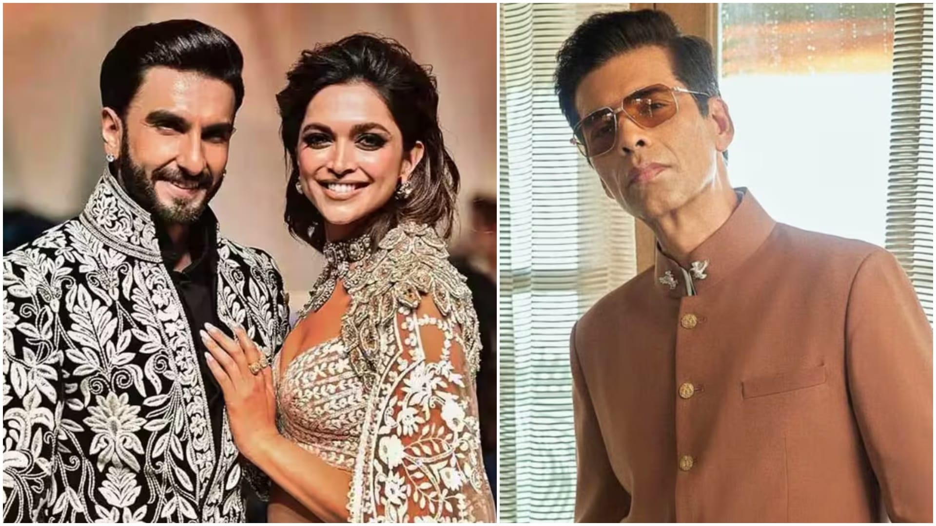 Met Gala 2026 Theme Date Timing And Indian Celebs Come At Red Carpet Deepika Padukone Karan Johar Priyanka