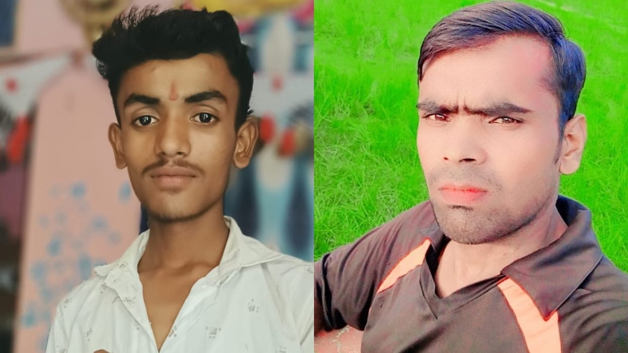two dies including student after being electrocuted due to high-tension line broke in Bareilly