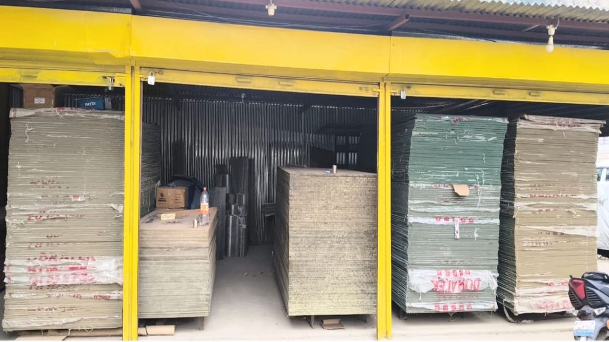West Asia Crisis: Prices of Plywood, Tiles, and Glass Surge by Up to 20%