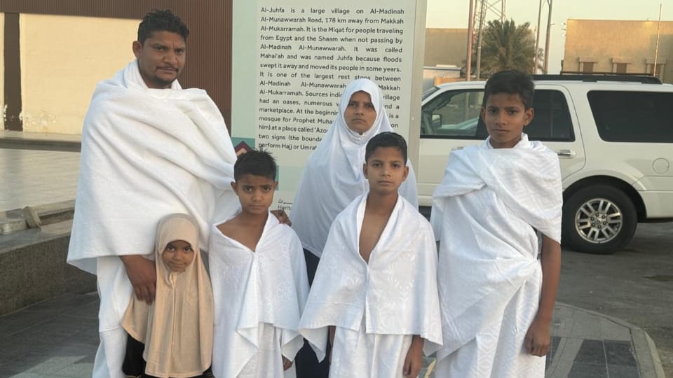 Ambedkar Nagar Case: Clean Utensils Hint at Planned Murder of Four Children by Mother