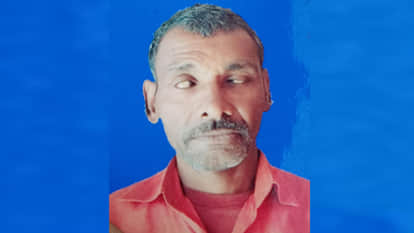 Kanpur: Farmer Dies After Being Struck by Drunken Motorcyclist