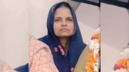 Ambedkar Nagar: Amir, accused of killing four children and their mother, killed in police encounter; mother's