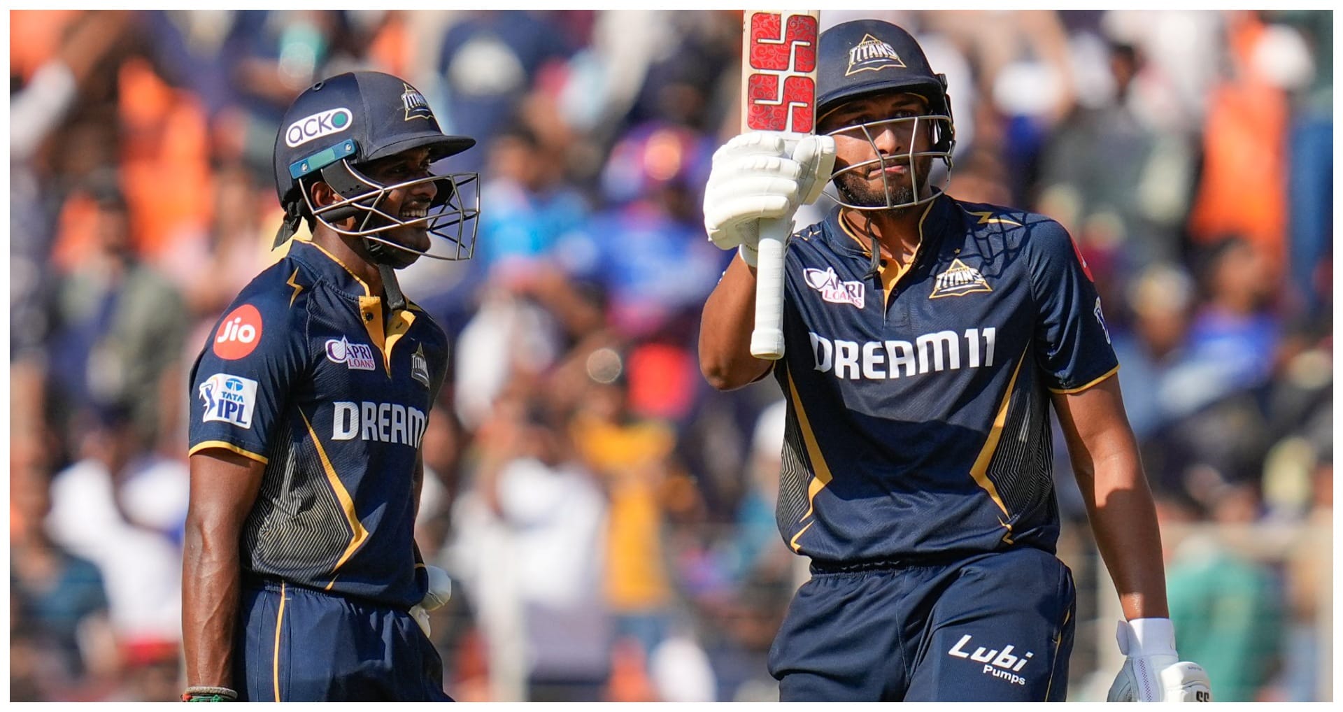 IPL 2026: Big Money, Poor Returns! Why Teams Still Keep Buying Shahrukh Khan Despite Underwhelming Numbers