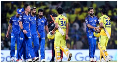 IPL 2026: Kieron Pollard speaks on Hardik Pandyas captaincy for Mumbai Indians