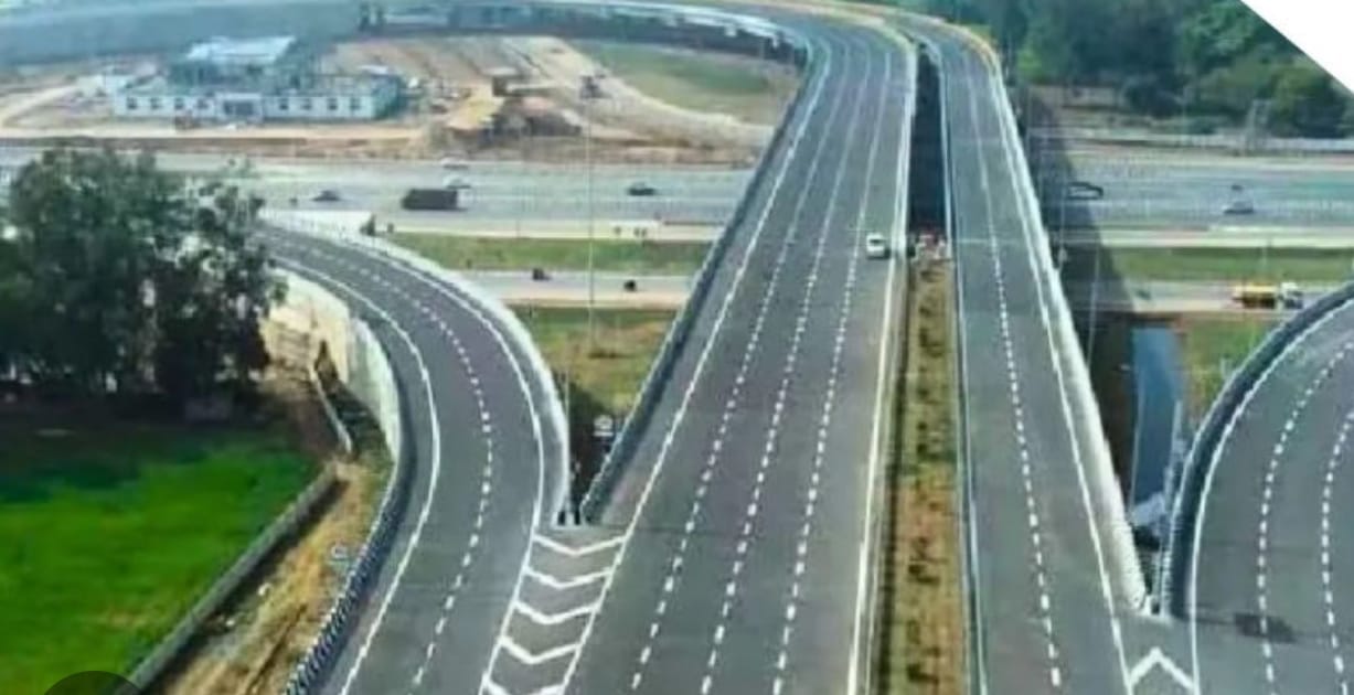 Indore News: Indore-Pithampur Economic Corridor will see an investment of Rs 20,000 crore in the next five yea