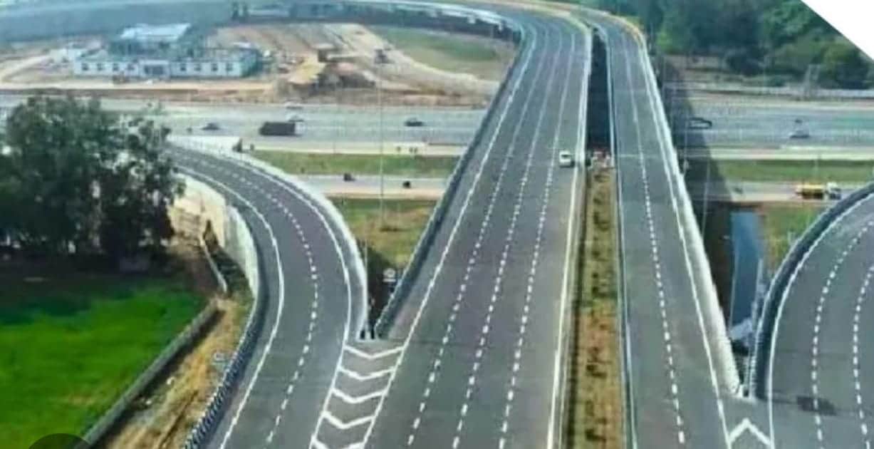 इंदौर-पीथमपुर इकोनॉमिक कॉरिडोर