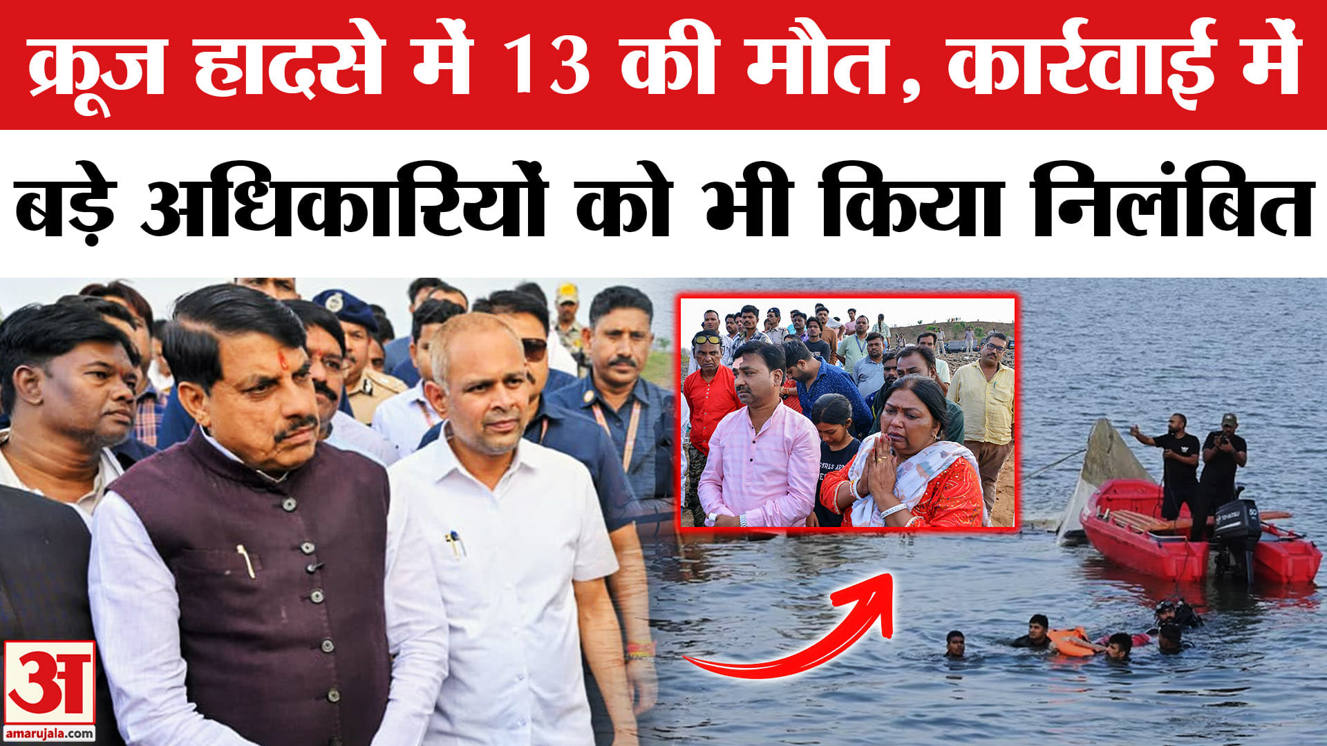 Jabalpur News