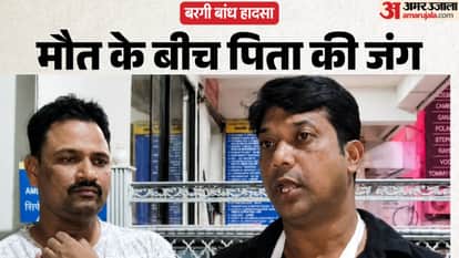 bargi-dam-cruise-accident-roshan-anand-heroic-rescue-story-jabalpur-mp