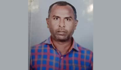 Kanpur Driver Dies at Electric Bus Depot Health Deteriorated 20 Minutes After Leaving Home