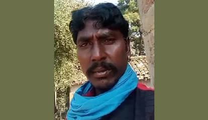 Kanpur Wife Daughter and Son in Law Jointly Beat Malkhan with Sticks He Succumbed Six Days Later