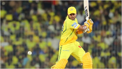 IPL 2026 CSK vs MI Result: Chennai Super Kings vs Mumbai Indians Key Highlights Analysis Points Table Update