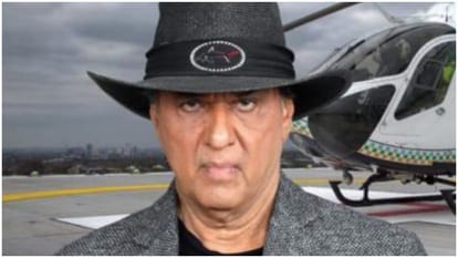 67 Year Old Mukesh Khanna speak about marriage says Right Woman will come Into His Life