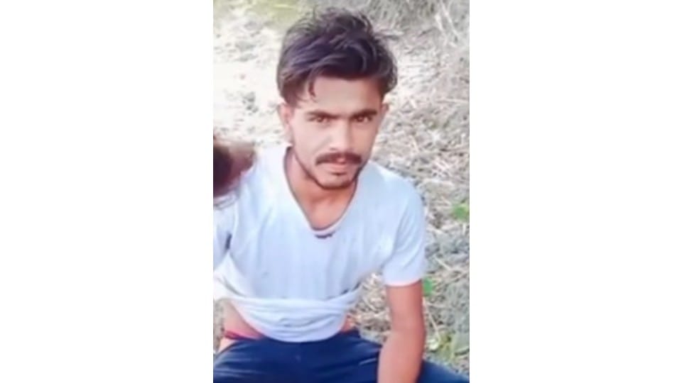 Husband commits suicide after argument with wife