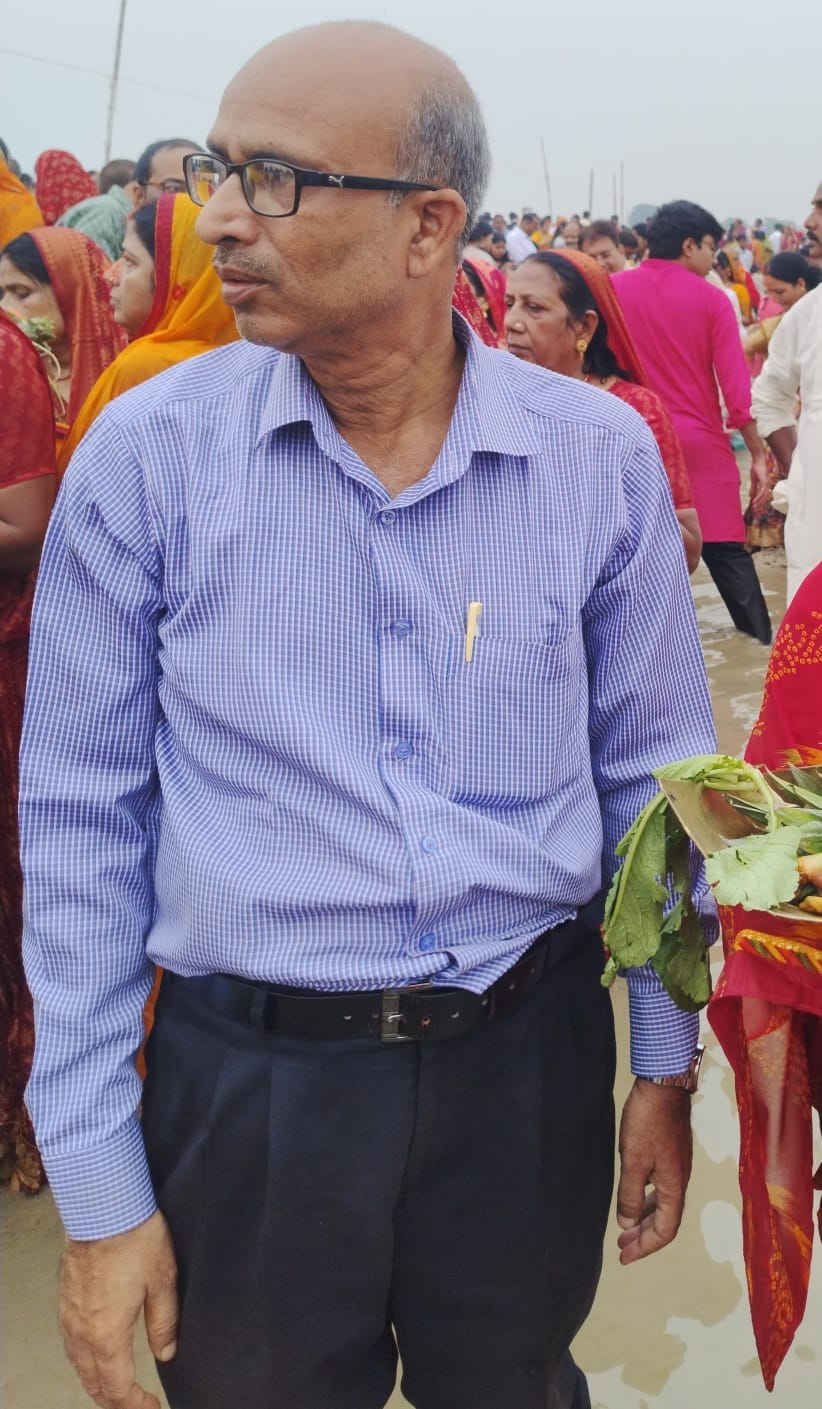 Missing Lawyer Body Found in Well in Chhapra Bihar Inside Story Death Case
