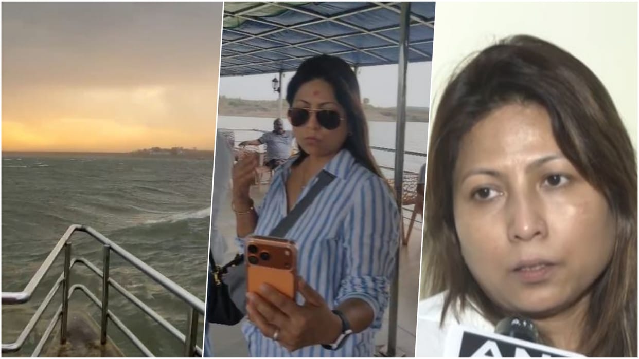 MP Boat Tragedy: Questions raised over hospital response, survivor alleges no help, only bills handed over