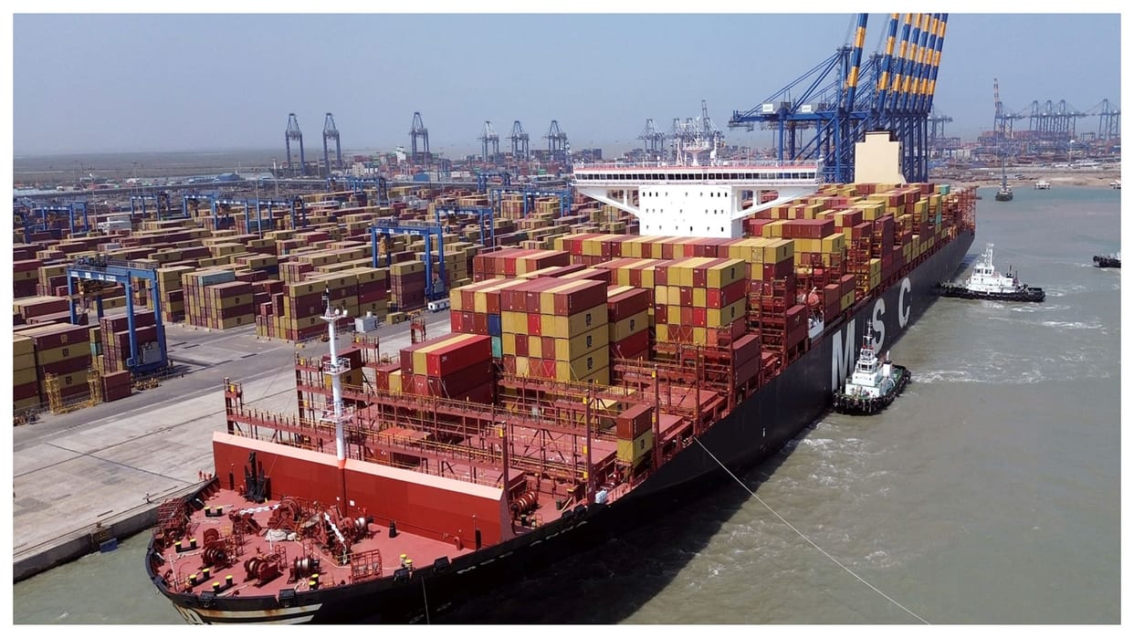 west asia crisis report claim kuwait did not export crude oil in april first instance in three decades