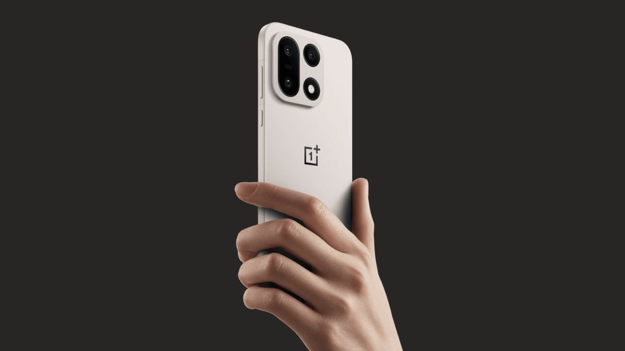 oneplus 15 price hike specs snapdragon 8 gen5 battery